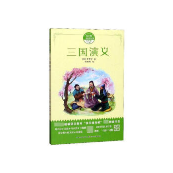 ����(gu��)���x