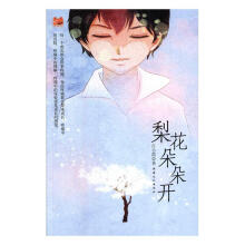 �滨����_(k��i)