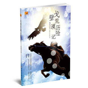 ��ڻ�Į�v�Uӛ