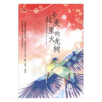 ��������Ļ�����