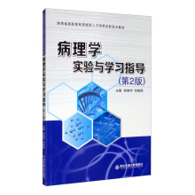 ����W����c�W��ָ��