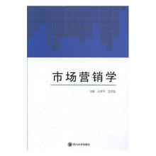 �Ј��I�N�W