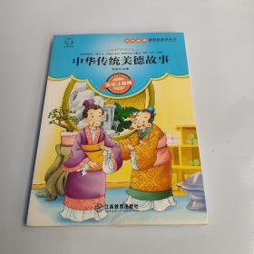 ���A���y(t��ng)���¹���