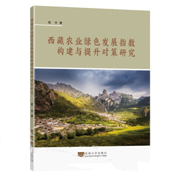 �宋��(chu��ng)���O(sh��)Ӌ(j��)