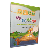 �ك��������d�䏗