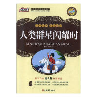 ���Ⱥ���Wҫ�r(sh��)