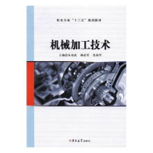 �Cе�ӹ����g(sh��)