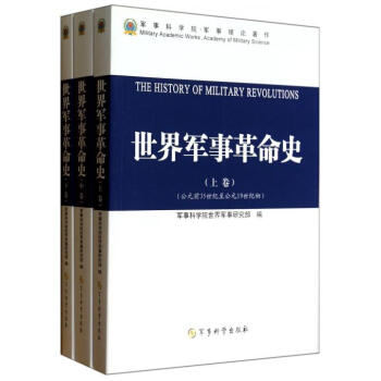 ����܊�¸���ʷ ��������(c��)��