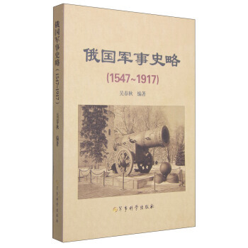 ���܊��ʷ��