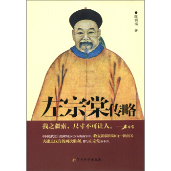 �����Ă���