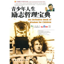 ������������־���팚��