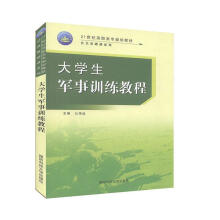 ��W(xu��)��܊��Ӗ(x��n)���̳�