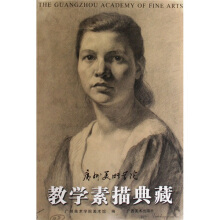 �V�����g(sh��)�W(xu��)Ժ�̌W(xu��)������