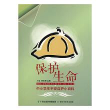 ���o����