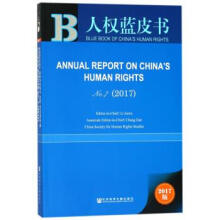 �Ї�(gu��)�˙�(qu��n)�I(y��)�l(f��)չ��(b��o)��