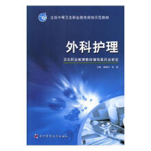 ����o(h��)��