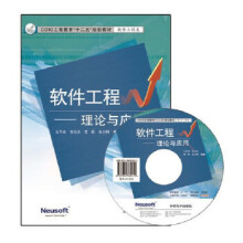 ܛ�����̡�����Փ�c����