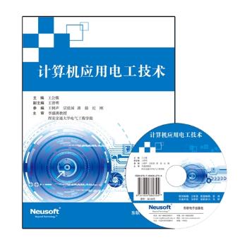 Ӌ��C����늹����g