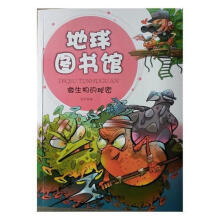 ΢���������