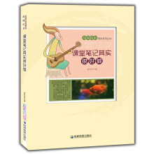 �n�ùPӛ�䌍(sh��)�ܺ���