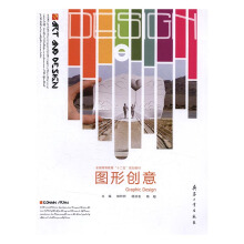 �D�΄�(chu��ng)��