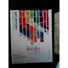 ��ʽ�O(sh��)Ӌ(j��)