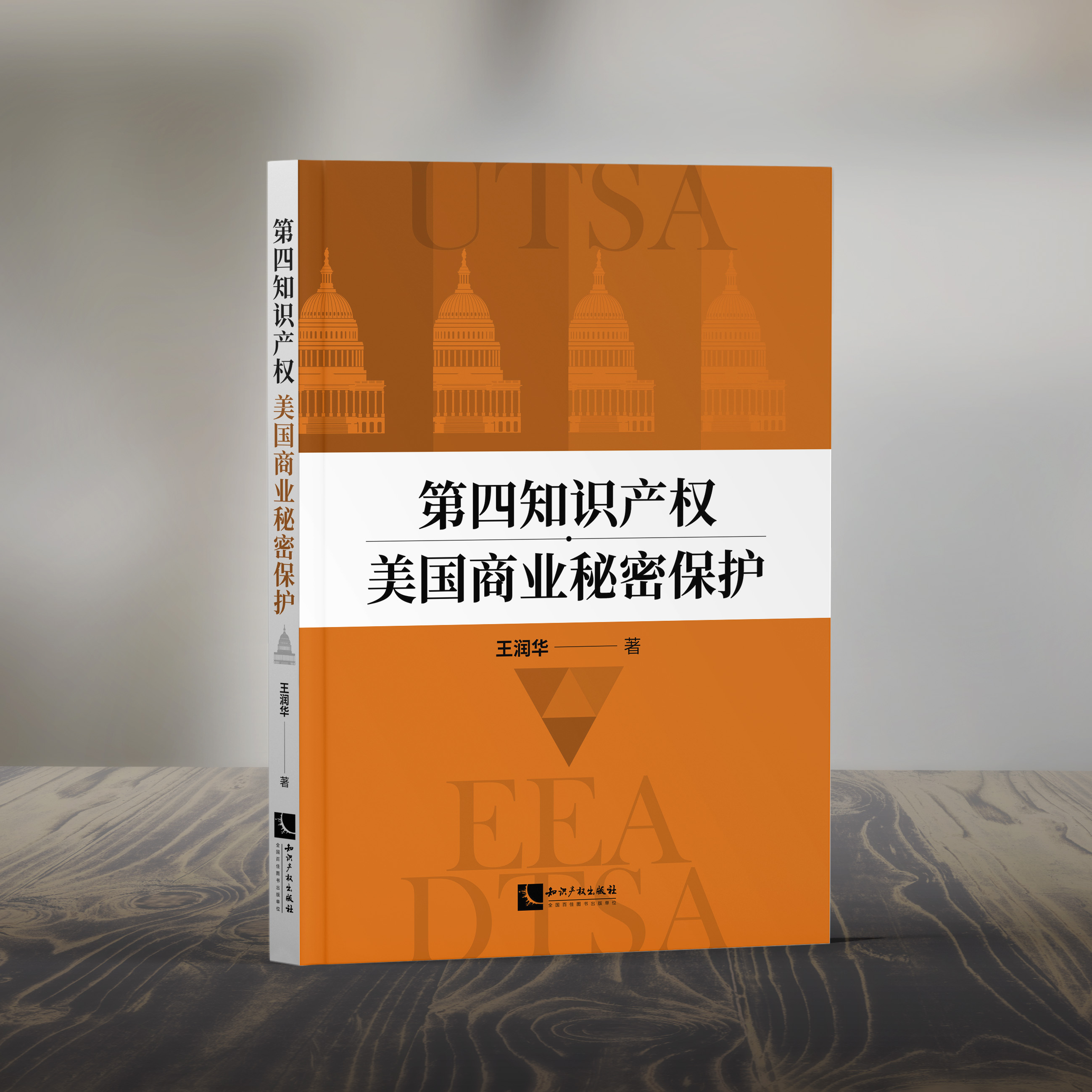 ����֪�R�a�ࣺ�����̘I(y��)���ܱ��o