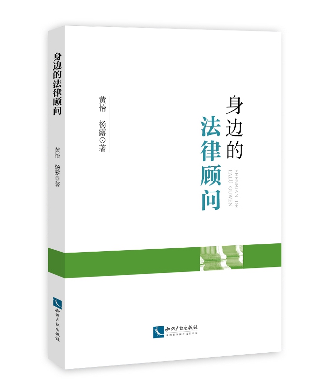 ��߅�ķ����