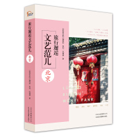 ����������ˇ����,����