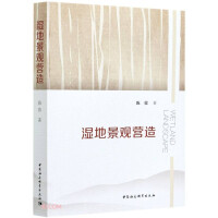 ��ؾ��^�I(y��ng)��