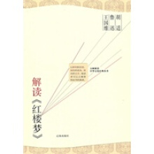 ���m��Ѹ����(gu��)�S���x���t�ǉ�(m��ng)��