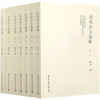 ����Ԋ���x��