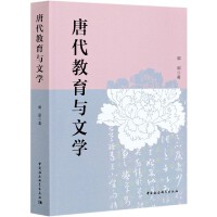 �ƴ������c�ČW