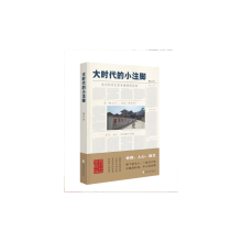 ��r����Сע�_