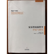 �����ܱ��^�܌W�uՓ�c�о�