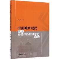 �Ї����l(xi��ng)��������B(y��ng)�ϱ��U(xi��n)���M(j��n)�����о�