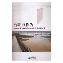 �����c����