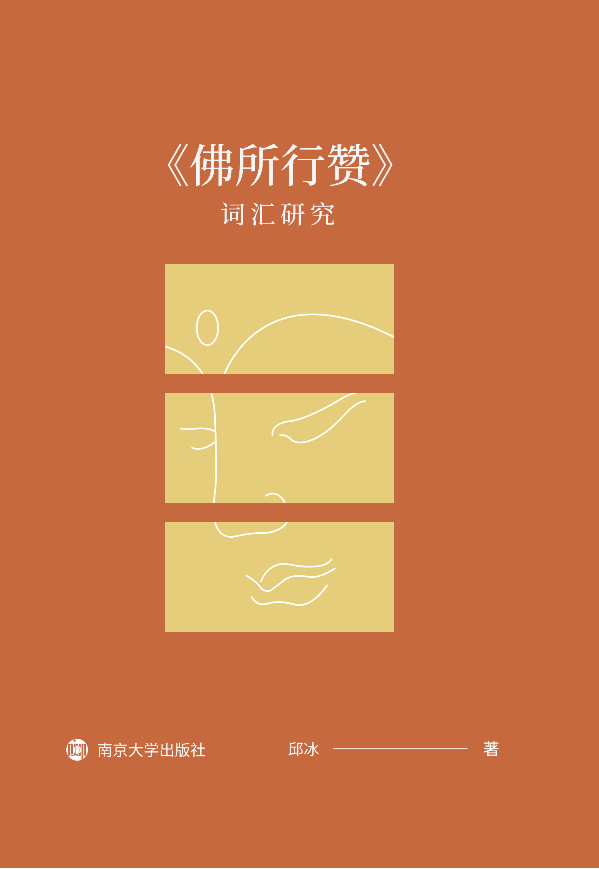 ��������ٝ���~�R�о�