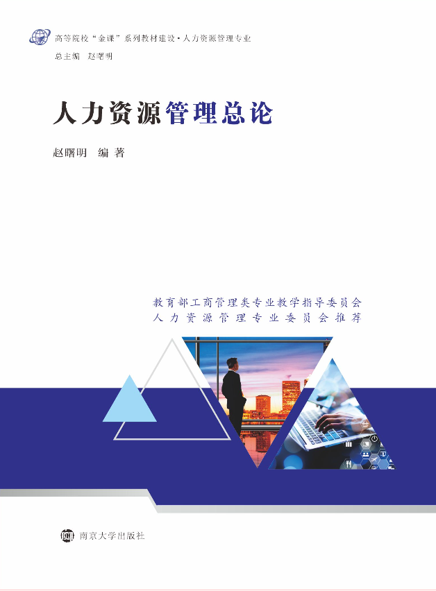 �����YԴ������Փ