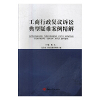 �����������h�V�A�������y��������