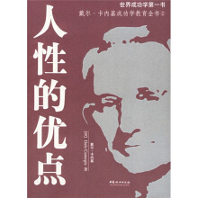 ���Եă�(y��u)�c