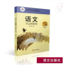 �Z�� ���A(ch��)ģ�K �σ�(c��)