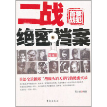 ����(zh��n)��Ҫ��(zh��n)���^�ܙn��