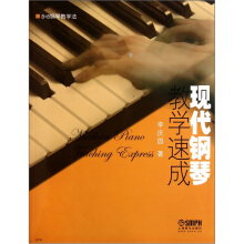 �F(xi��n)����ٽ̌W(xu��)�ٳ�