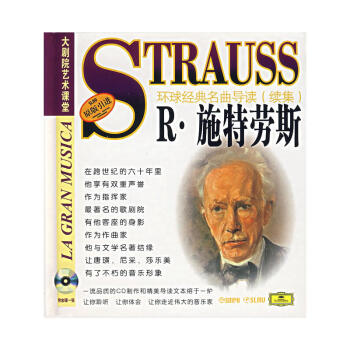 �h(hu��n)��(j��ng)��������(d��o)�x�m(x��)��.36:R��ʩ�؄�˹