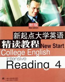 �����c��W(xu��)Ӣ�Z���x�̳�.4