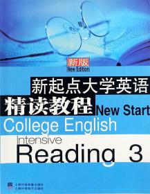 �����c��WӢ�Z���x�̳�.3