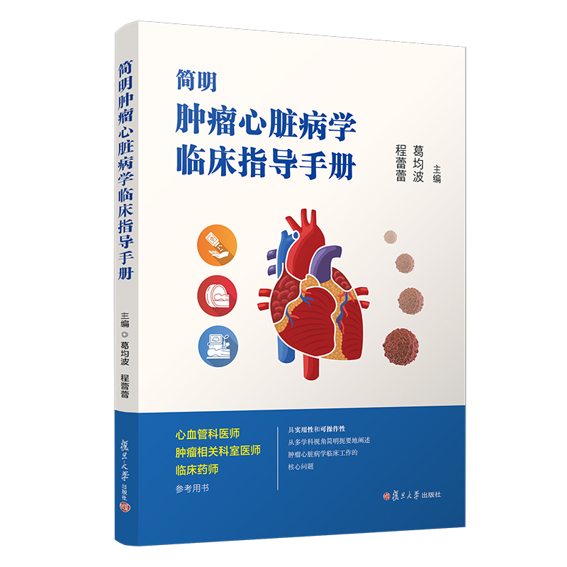 �����[�����K���W(xu��)�R��ָ��(d��o)�փ�