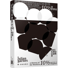 01/2������ʷ