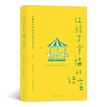 ׌�����Ҹ����Z��